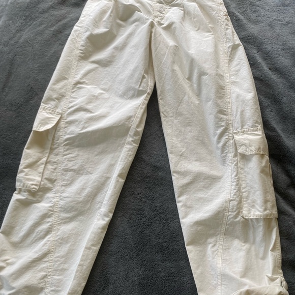 FP Movement Pants - Picture 3 of 3